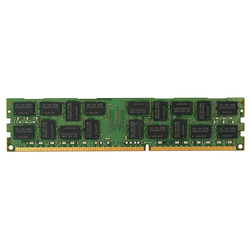 15-14068-01 CISCO DDR3 16GB 2RX4 PC3-14900 1866MHZ RDIMM